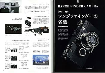 Yosh oila porno Matador filmidan porno videolar